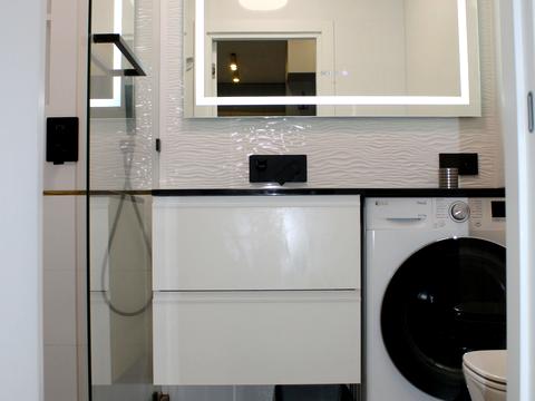 квартира за адресою Замарстинівська вул. (Калініна), 55а