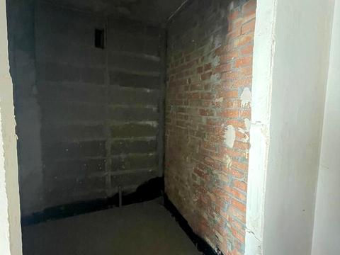 квартира за адресою Київ, Радистів вул., 40-Г