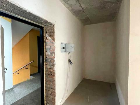 квартира за адресою Київ, Радистів вул., 40-Г