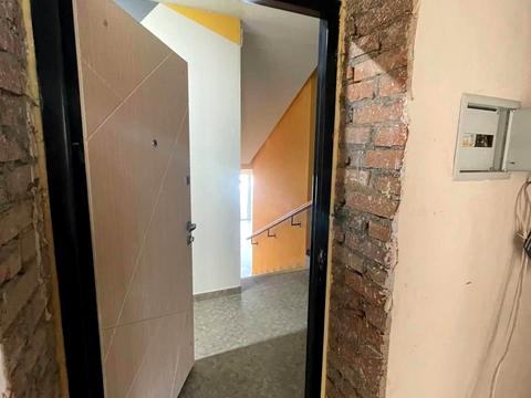 квартира за адресою Київ, Радистів вул., 40-Г