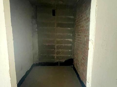 квартира за адресою Київ, Радистів вул., 40-Г