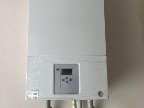 квартира за адресою Київ, Радистів вул., 40-Г