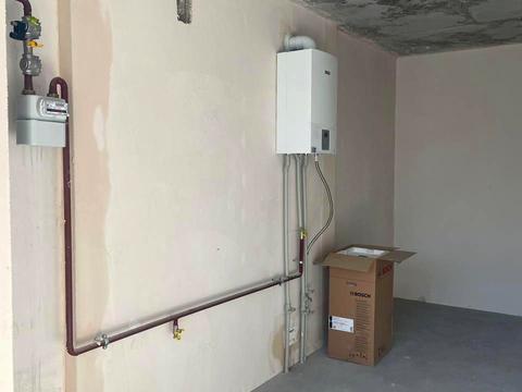 квартира за адресою Київ, Радистів вул., 40-Г