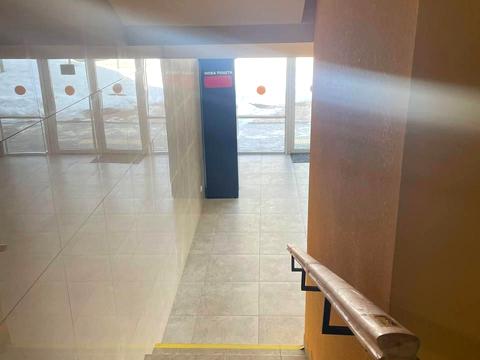 квартира за адресою Київ, Радистів вул., 40-Г