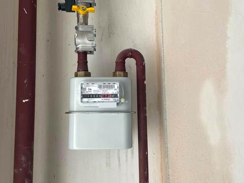 квартира за адресою Київ, Радистів вул., 40-Г