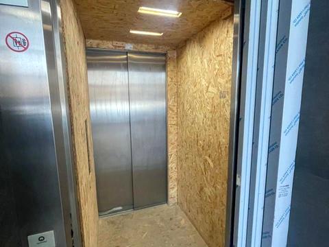 квартира за адресою Київ, Радистів вул., 40-Г