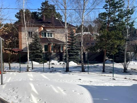 квартира за адресою Київ, Радистів вул., 40-Г