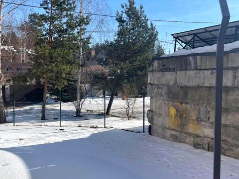 квартира за адресою Київ, Радистів вул., 40-Г