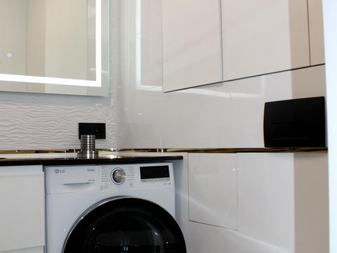 квартира за адресою Замарстинівська вул. (Калініна), 55а