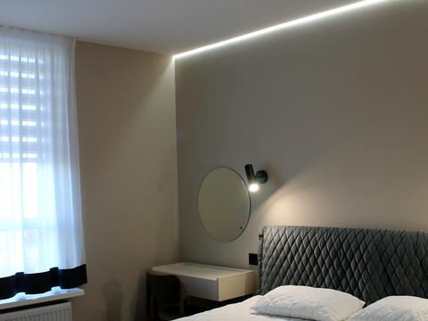 квартира за адресою Замарстинівська вул. (Калініна), 55а