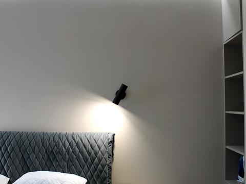 квартира за адресою Замарстинівська вул. (Калініна), 55а