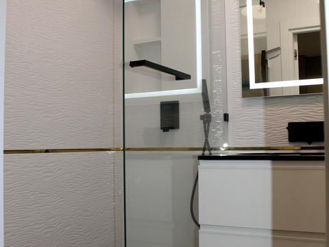 квартира за адресою Замарстинівська вул. (Калініна), 55а