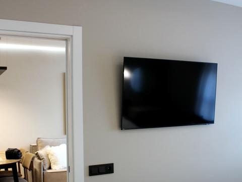 квартира за адресою Замарстинівська вул. (Калініна), 55а