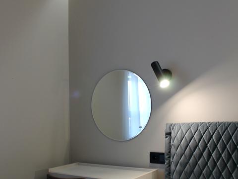 квартира за адресою Замарстинівська вул. (Калініна), 55а