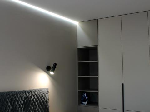 квартира за адресою Замарстинівська вул. (Калініна), 55а