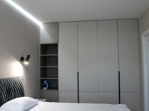 квартира за адресою Замарстинівська вул. (Калініна), 55а