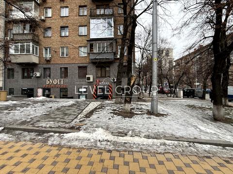 комерційна за адресою Гетьмана Павла Скоропадського вул. (Толстого), 51/102