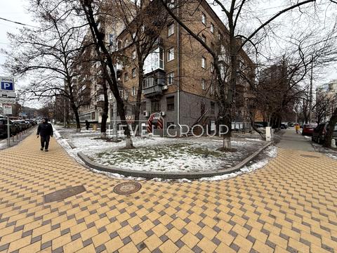 комерційна за адресою Гетьмана Павла Скоропадського вул. (Толстого), 51/102