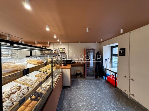 коммерческая по адресу Гетмана Павла Скоропадского ул. (Льва Толстого), 51/102