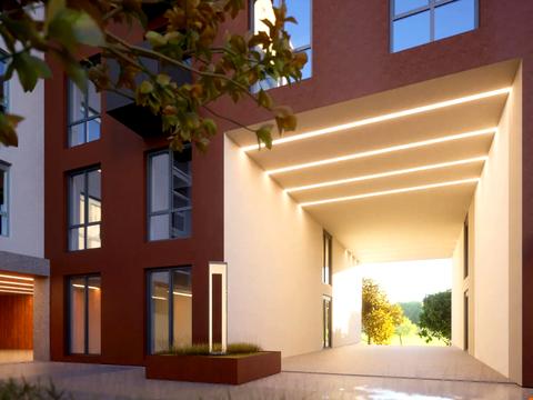 квартира за адресою Володимира Великого вул., 154