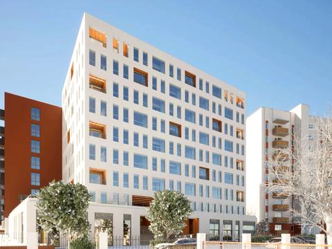 квартира за адресою Володимира Великого вул., 154