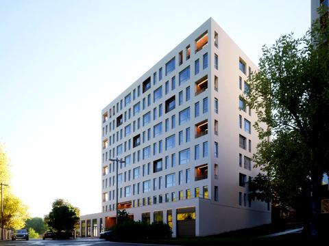 квартира за адресою Володимира Великого вул., 154