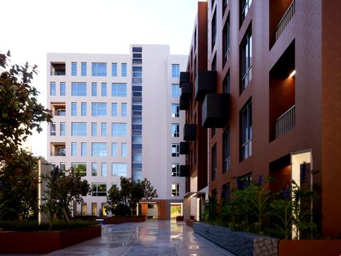 квартира за адресою Володимира Великого вул., 154