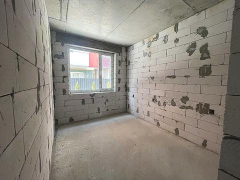 дом по адресу 1-й Український пров.