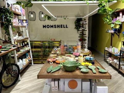 комерційна за адресою Паньківська вул., 18