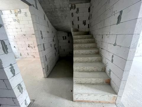 дом по адресу 1-й Український пров.