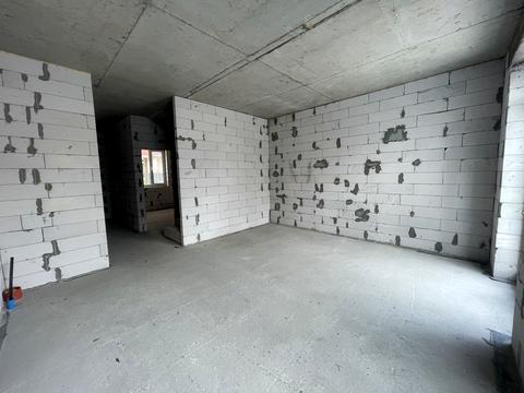 дом по адресу 1-й Український пров.