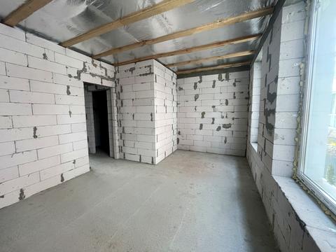 дом по адресу 1-й Український пров.