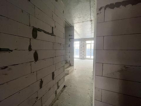 дом по адресу 1-й Український пров.