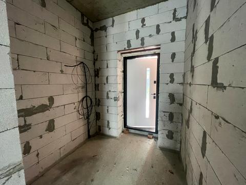 дом по адресу 1-й Український пров.