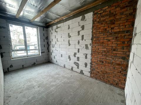 дом по адресу 1-й Український пров.