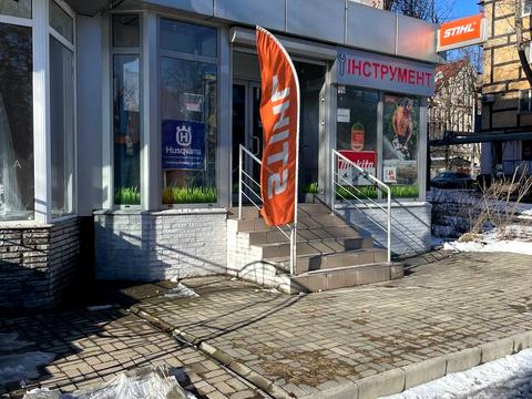 коммерческая по адресу Гагарина просп. (Гагарина), 86