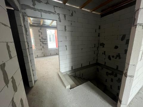 дом по адресу 1-й Український пров.