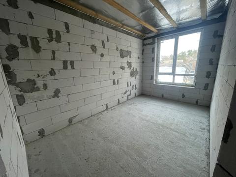 дом по адресу 1-й Український пров.