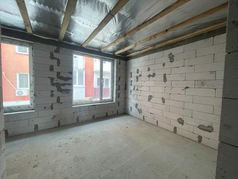 дом по адресу 1-й Український пров.