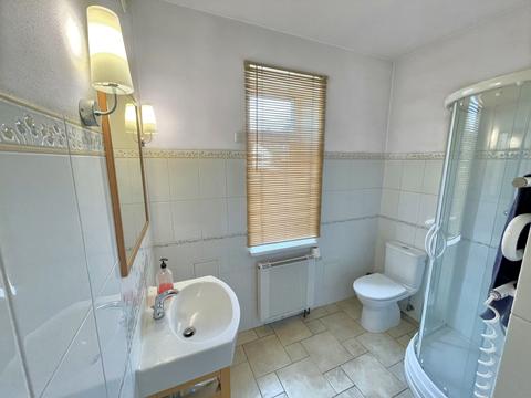 будинок за адресою Ярова вул. (Гаврилюка)