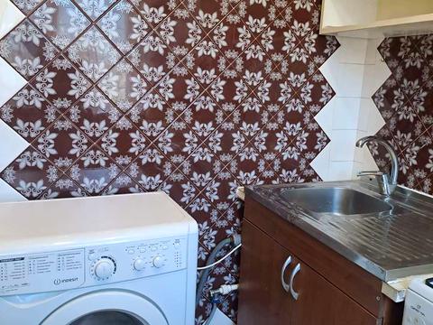 квартира за адресою Маразліївська вул., 1б