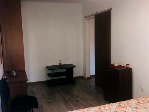 квартира за адресою Маразліївська вул., 1б