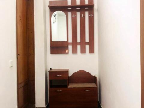 квартира за адресою Маразліївська вул., 1б