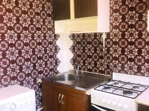 квартира за адресою Маразліївська вул., 1б