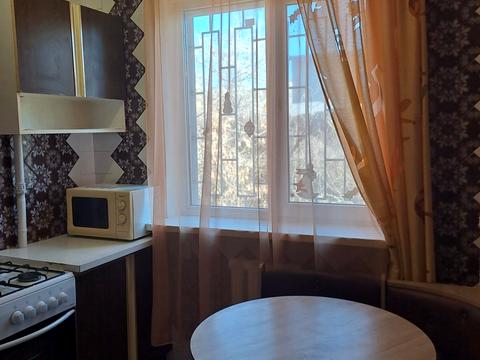 квартира по адресу Маразлиевская ул., 1б