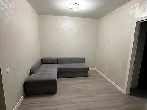 квартира за адресою Національної Гвардії вул., 14р