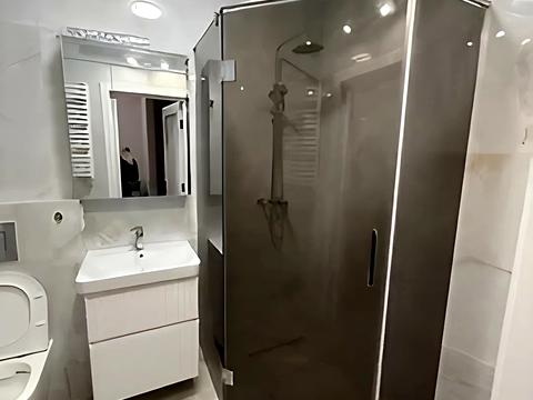 квартира за адресою Національної Гвардії вул., 14р