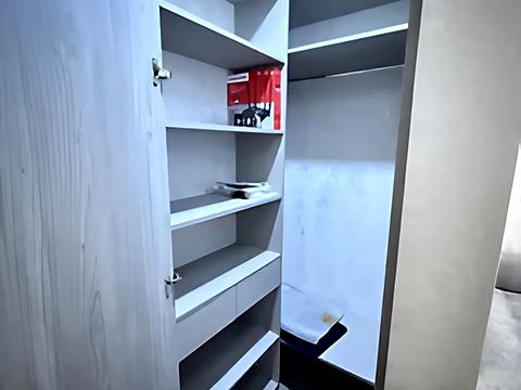 квартира за адресою Національної Гвардії вул., 14р