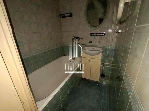 квартира по адресу Левка Лукьяненко ул. (Маршала Тимошенко), 1-Б