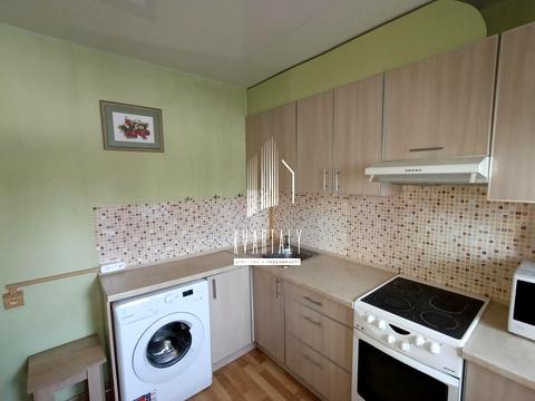 квартира по адресу Левка Лукьяненко ул. (Маршала Тимошенко), 1-Б